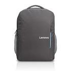 Lenovo 39.62cms (15.6) Laptop Everyday Backpack B515